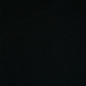 Meet your Posher, Yadira